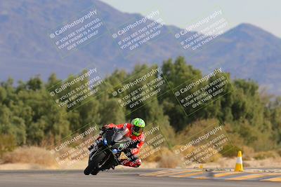 media/Nov-26-2023-TrackXperience (Sun) [[5492a056a2]]/Level 1/Session 4 (Turn 7)/